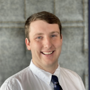 Ryan McDermott