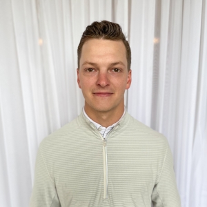 Member Profile