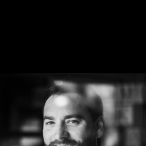 Warren Reeves