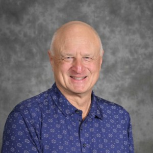 Thomas Arisman
