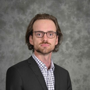 Member Profile