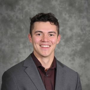 Member Profile