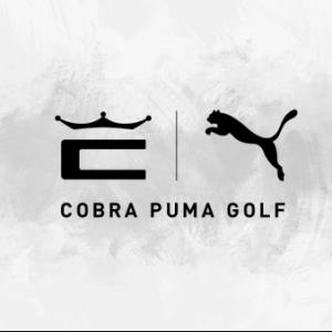 Cobra Puma Golf