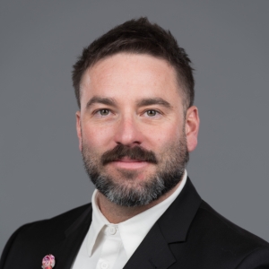 Member Profile