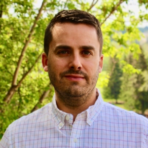 Member Profile