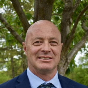 Member Profile