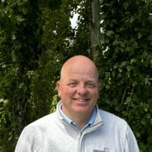 Member Profile
