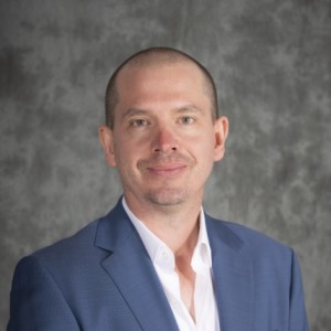Member Profile