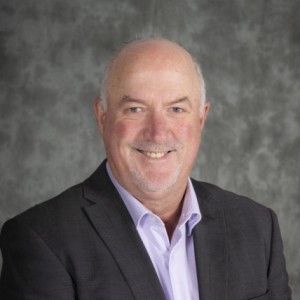 Member Profile