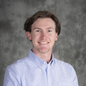Jacob Dobbyn