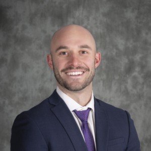 Member Profile