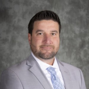Member Profile