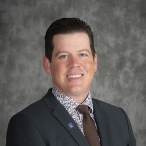 Member Profile