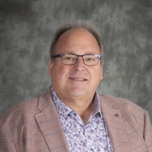 Member Profile