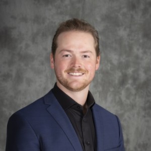 Colton Robb