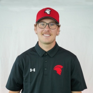Jarrett Kress