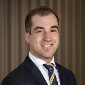 Member Profile