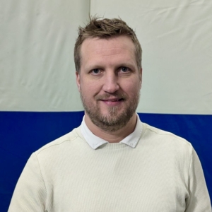 Member Profile