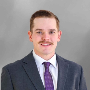Member Profile