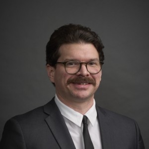 Member Profile