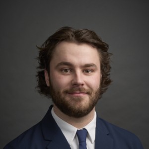 Member Profile