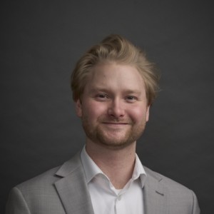Member Profile