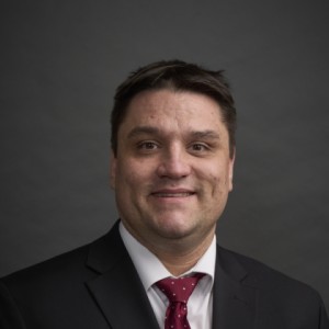Member Profile