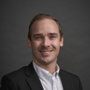 Member Profile