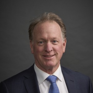 Randy Robb