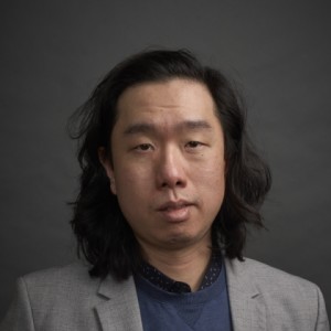 Member Profile