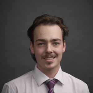 Member Profile