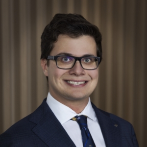 Member Profile