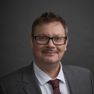 Member Profile
