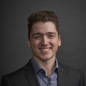 Lucas Rachkowski