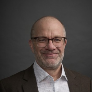 Member Profile