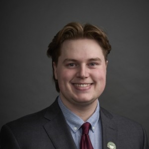 Member Profile