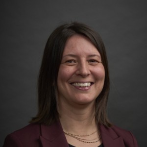 Member Profile