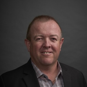 Member Profile