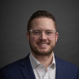Member Profile