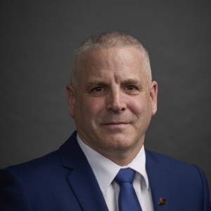 Member Profile