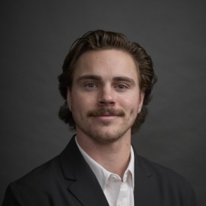 Member Profile