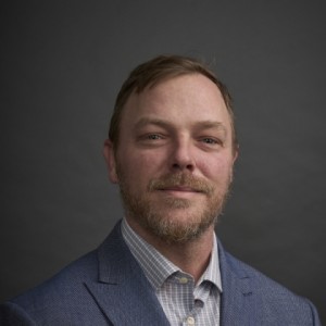 Member Profile