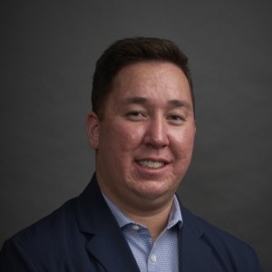 Member Profile