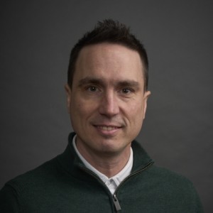Member Profile