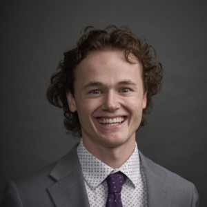 Member Profile