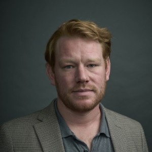 John Moug