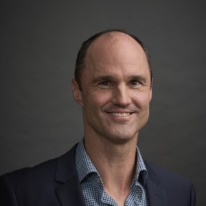 Adam Werbicki