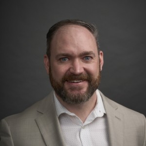 Member Profile
