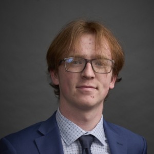 Iain Smiley