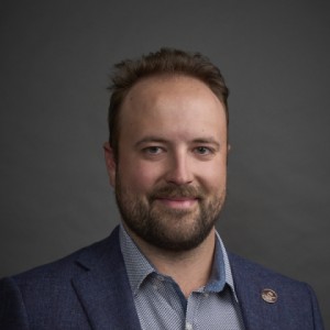 Member Profile